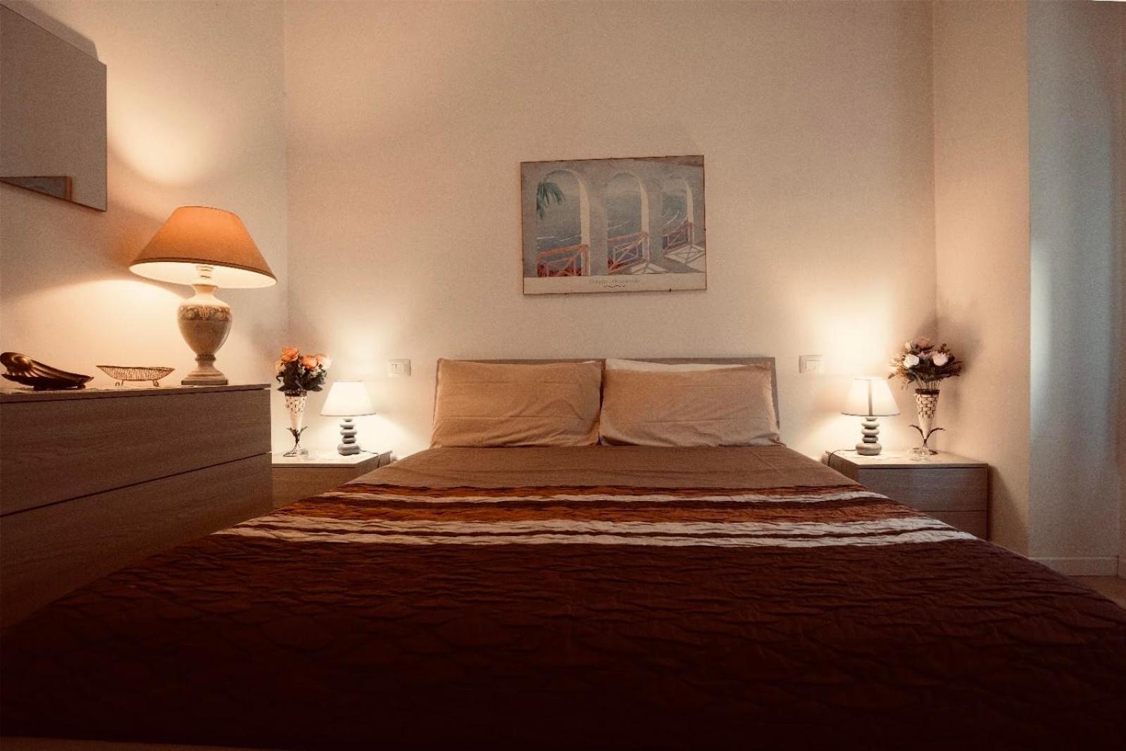 Palmira House - Delizioso Bilocale For Two Apartment Terni Exterior photo